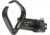 Ams Bowfishing Retriever Sport Combo Kit, Left Hand, 610902LH