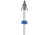 Ams Bowfishing Retriever Sport Combo Kit, Left Hand, 610902LH
