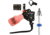Ams Bowfishing Retriever Sport Combo Kit, Left Hand, 610902LH