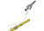 AMS BreakAway Bowfishing Bolt, w/AnKor FX Point ABX5806