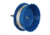 AMS MudCat Wrap Style Bowfishing Reel, MC16501