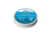 AMS Replacement Line - 35 yards of 350# Spectra, L21-35