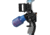 AMS Retriever Pro, LH 61012-LH