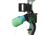 AMS Retriever Pro Tournament, LH 610TNT-LH