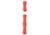 AMS String Things Finger Tabs, Orange, M171-ORG