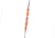 AMS String Things Finger Savers