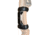 AMS Traditional Mount Kit, Black M107