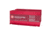 Analytic Systems 40V 3-Bank Ideal Battery Isolator