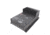 Analytic Systems Power Supply 110AC