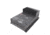 Analytic Systems Power Supply 110AC