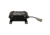 Analytic Systems Waterproof IP66 DC Battery Charger 10A