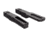 Anarchy Accuracy International Spigot Mount, AE Model, Picatinny, Black, AI-SM-AE-PIC