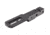 Anarchy Accuracy International Spigot Mount, AT Model, Arca Swiss, Black, AI-SM-AT-AS
