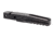 Anarchy Accuracy International Spigot Mount, AT Model, Picatinny, Black, AI-SM-AT-PIC