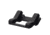 Anarchy Extended Mag Release for MPA Chassis, Black MPA-EMR