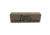 Anarchy Outdoors .22 Rimfire Ammo Box, 100 Round, FDE, Medium, HS100RAB-F