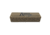 Anarchy Outdoors .22 Rimfire Ammo Box, 100 Round, FDE, Medium, HS100RAB-F