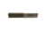 Anarchy Outdoors .22 Rimfire Ammo Box, 100 Round, FDE, Medium, HS100RAB-F