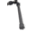 Anarchy Outdoors All Terrain Mountain and Backcountry Bipod Feet, Metal Spiked, Black, Small, ATBF-ATF