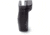 Anarchy Outdoors Alpha Precision Rifle Grip, Leftt Hand, Black, 791617480322