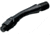 Anarchy Outdoors Bergara B14 Threaded Bolt Handle Upgrade, Right Hand, Black, 791617485624