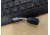 Anarchy Outdoors Bergara B14 Threaded Bolt Handle Upgrade, Right Hand, Silver, 791617484948