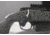 Anarchy Outdoors Bergara B14 Threaded Bolt Handle Upgrade, Right Hand, Silver, 791617484948