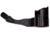 Anarchy Outdoors Bolt Handle Replacement, CZ 455, Right Hand, Stainless Steel, 791617486300