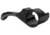 Anarchy Outdoors Bolt Handle Replacement, CZ 455, Right Hand, Stainless Steel, 791617486300