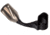 Anarchy Outdoors Bolt Handle Replacement, CZ 455, Right Hand, Stainless Steel, 791617486300