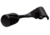 Anarchy Outdoors Bolt Handle Replacement, CZ 455, Right Hand, Stainless Steel, 791617486300