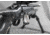 Anarchy Outdoors Bolt Handle Replacement, CZ 455, Right Hand, Stainless Steel, 791617486300