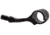 Anarchy Outdoors Bolt Handle Replacement, CZ 455, Right Hand, Stainless Steel, 791617486300