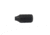Anarchy Outdoors Bolt Knob - Dragon Scale, 5/16x24, Long, 1.9in, Black ABK-DS-L-BLK