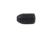 Anarchy Outdoors Bolt Knob - Dragon Scale, 5/16x24, Short, 1.5in, Black ABK-DS-S-BLK