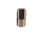 Anarchy Outdoors Bolt Shroud Replacement, Ruger American Rifle, Polished Titanium, 791617480476