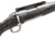 Anarchy Outdoors Browning X-Bolt Scope Base, Long Action, Black, 791617489622