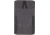 Anarchy Outdoors Caparison Cheek Piece Pads, KRG Bravo, Black, 791617485969
