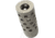 Anarchy Outdoors CVA Paramount Full Port Muzzle Brake, .40, 3/4x20, Flat Dark Earth, 791617487758