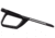 Anarchy Outdoors CZ 457 Bottom Metal, w/o Barricade Stop, Black, 791617483514