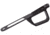 Anarchy Outdoors CZ 457 Bottom Metal, w/o Barricade Stop, Black, 791617483514
