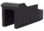 Anarchy Outdoors CZ 457 Mag Loader for KRG Bravo Stock, Black, 791617488212