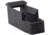 Anarchy Outdoors CZ 457 Mag Loader for KRG Bravo Stock, Black, 791617488212