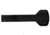 Anarchy Outdoors Extended Magazine Release Gen 2, CZ Rimfire, Black, CZ-MR
