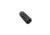 Anarchy Outdoors Full Port Muzzle Brake for Traditions Muzzleloaders, .50 Caliber, 3/4x24, Tungsten Gray, Small, TM-MB-N
