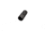 Anarchy Outdoors Full Port Muzzle Brake for Traditions Muzzleloaders, .50 Caliber, 3/4x24, Tungsten Gray, Small, TM-MB-N
