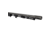 Anarchy Outdoors Full Port Muzzle Brake for Traditions Muzzleloaders, .50 Caliber, 3/4x24, Tungsten Gray, Small, TM-MB-N