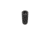 Anarchy Outdoors Full Port Muzzle Brake for Traditions Muzzleloaders, .50 Caliber, 3/4x24, Tungsten Gray, Small, TM-MB-N