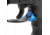 Anarchy Outdoors HK Extended Mag Release, Blue, 791617487376