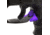 Anarchy Outdoors HK Extended Mag Release, Purple, 791617487390